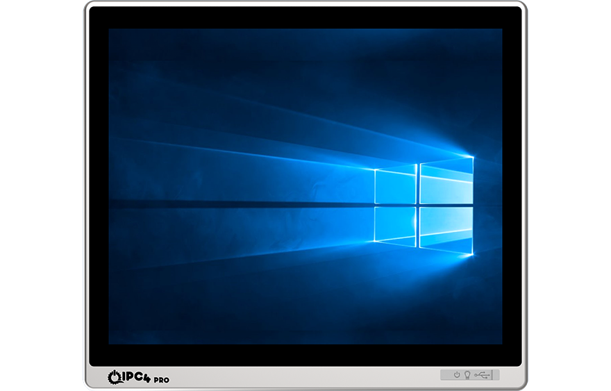 IPC4PRO-170W-i710-1195